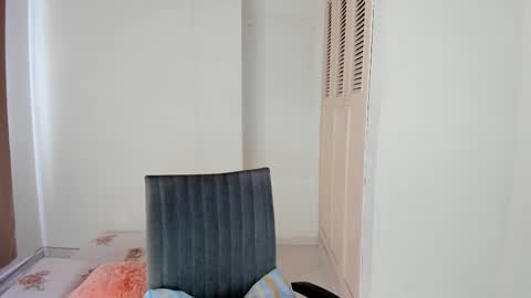 Snapshot of amaranthaajames chatting on September 14, 8:19 pm Amarantha online show from September 14, 8:19 pm