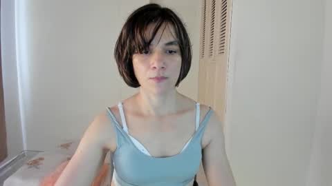 Snapshot of amaranthaajames chatting on September 16, 7:15 pm Amarantha online show from September 16, 7:15 pm