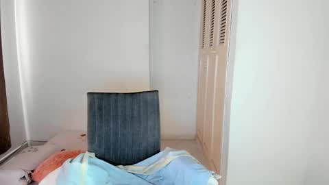 Snapshot of amaranthaajames chatting on September 20, 9:27 pm Amarantha online show from September 20, 9:27 pm