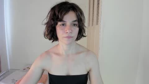 Snapshot of amaranthaajames chatting on September 28, 6:57 pm Amarantha online show from September 28, 6:57 pm