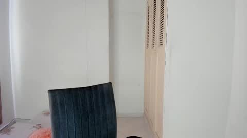 Snapshot of amaranthaajames chatting on October 29, 8:21 pm Amarantha online show from October 29, 8:21 pm