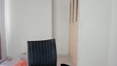 Snapshot of amaranthaajames chatting on October 30, 9:04 pm Amarantha online show from October 30, 9:04 pm