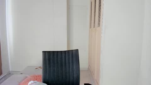 Snapshot of amaranthaajames chatting on November 8, 7:01 pm Amarantha online show from November 8, 7:01 pm