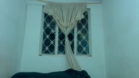 Amara Julia online show from January 4, 11:06 pm