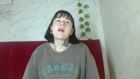 Snapshot of amararose_mar chatting on July 24, 3:48 am amararose_mar online show from July 24, 3:48 am
