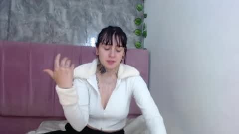 Snapshot of amararose_mar chatting on July 31, 11:48 pm amararose_mar online show from July 31, 11:48 pm