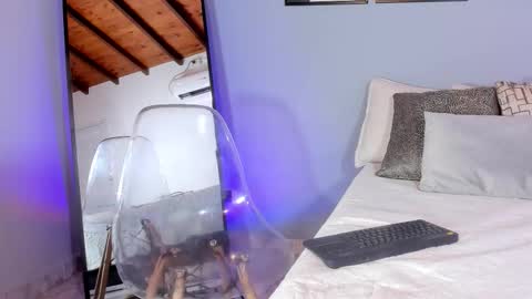    online show from February 12, 11:11 pm