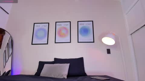    online show from March 14, 7:30 pm