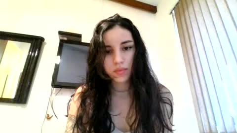 Snapshot of amarelay chatting on July 14, 7:41 pm amarelay online show from July 14, 7:41 pm