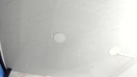 Emily online show from January 17, 11:06 am