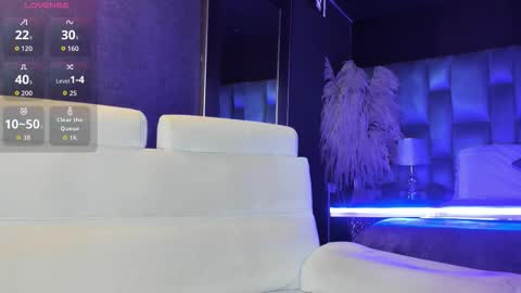 Emily online show from January 6, 11:47 am