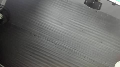 Emily online show from February 7, 11:36 am