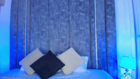 Emily online show from February 28, 9:43 am