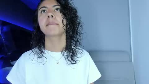 Emily online show from March 12, 10:43 am