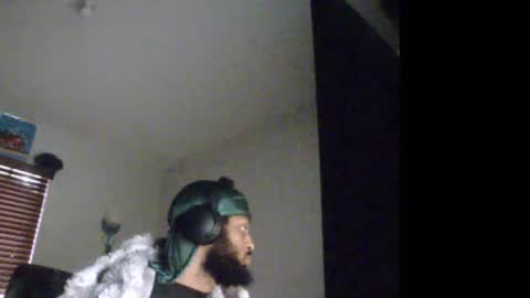 Mustang online show from January 12, 2:00 pm