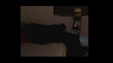 Mustang online show from March 3, 2:07 am