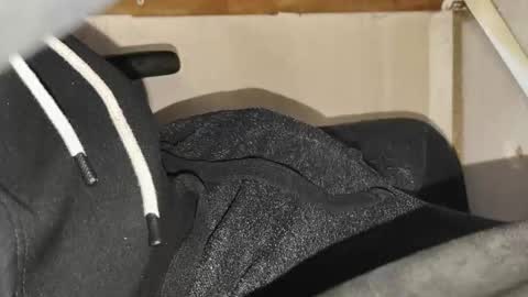 chris online show from January 15, 7:02 am