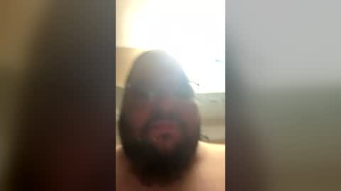 Snapshot of amarillotexas87 chatting on July 25, 6:11 am amarillotexas87 online show from July 25, 6:11 am