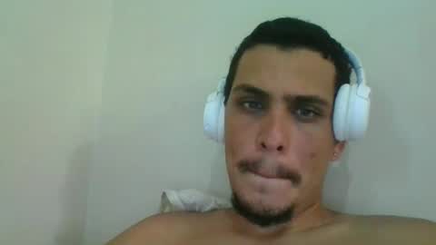 amarsexo online show from March 3, 5:29 pm