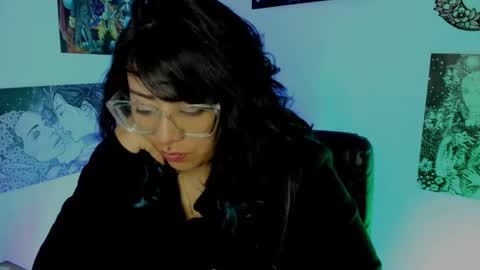  Katt   online show from January 19, 2:48 am