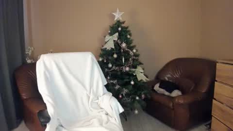 amateur_fitbabex online show from January 6, 7:12 am