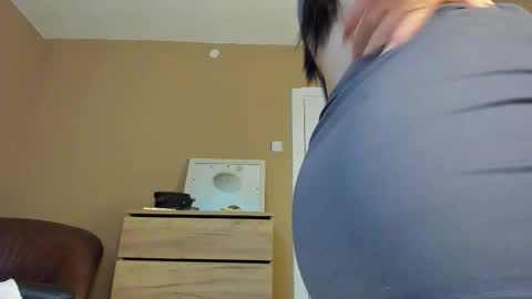 amateur_fitbabex online show from February 9, 7:34 am