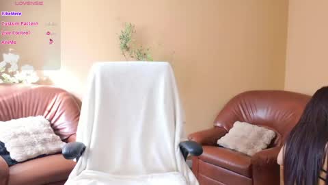 amateur_fitbabex online show from April 10, 6:29 am