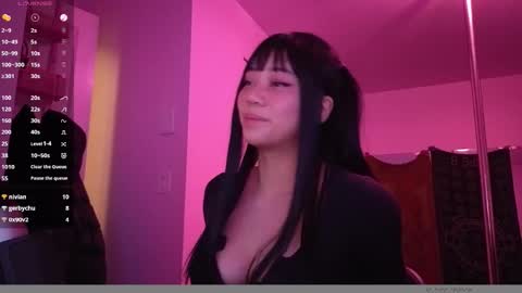 leash online show from March 14, 4:51 am