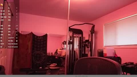 leash online show from March 16, 1:00 am