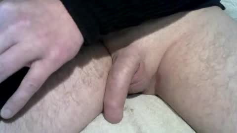 amateurxxx111 online show from October 17, 11:29 pm