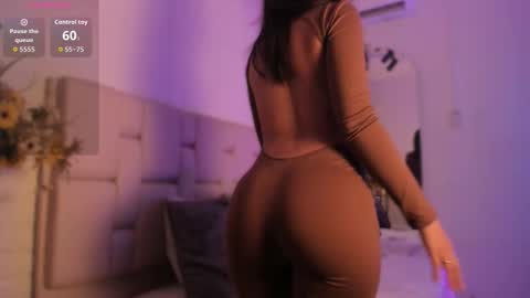  A M A T I S T A   online show from March 27, 12:16 pm