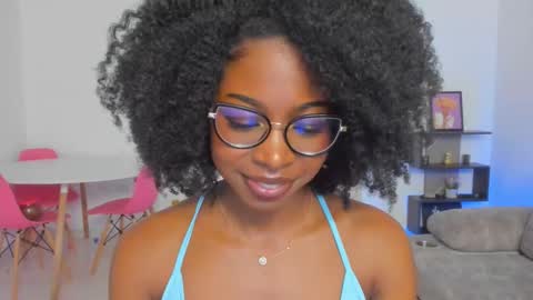 Snapshot of amatiistur chatting on November 13, 12:42 am Tammy online show from November 13, 12:42 am