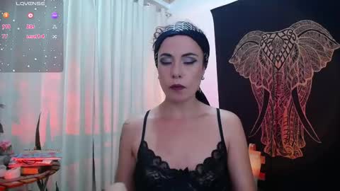 Snapshot of amatista_riveera chatting on September 14, 1:16 am Amatista Next stream 9 DEC 1 PM COLOMBIAN TIME miss u and love u online show from September 14, 1:16 am