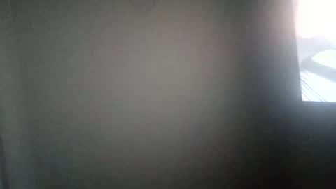 Petruss s Csabesztoo online show from October 11, 12:43 am