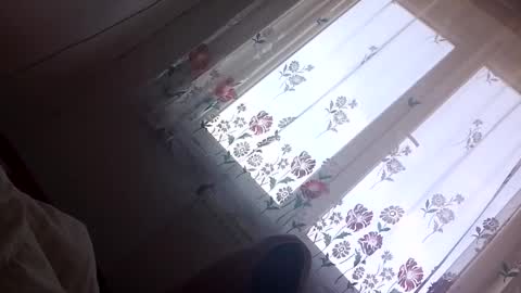 Petruss s Csabesztoo online show from April 19, 12:48 pm