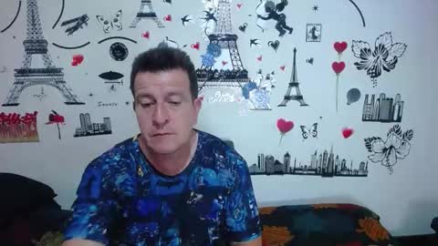 AMAYA online show from March 26, 2:39 am