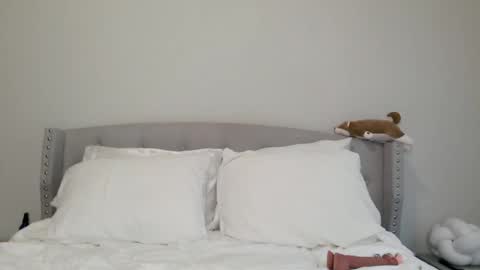 Snapshot of amaya_floress chatting on January 30, 7:59 pm amaya_floress online show from January 30, 7:59 pm