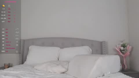 Snapshot of amaya_floress chatting on November 7, 10:10 pm amaya_floress online show from November 7, 10:10 pm