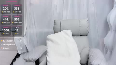 yooo online show from September 29, 1:49 pm