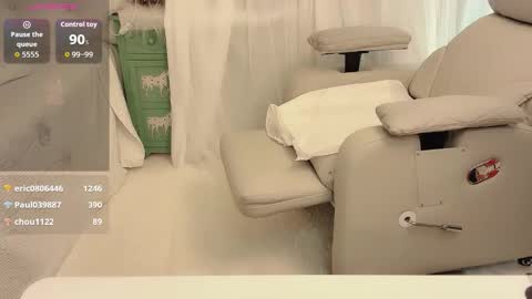 yooo online show from October 6, 12:24 pm