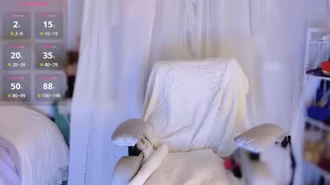 yooo online show from January 8, 1:52 am