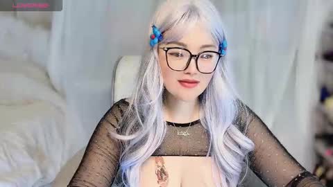 yooo online show from March 2, 7:48 am