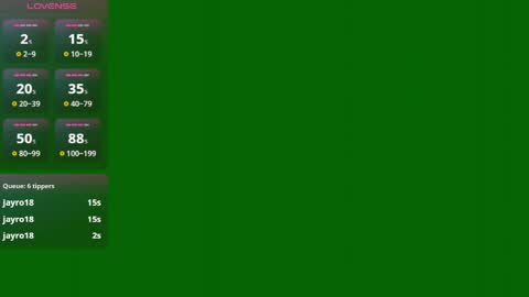 yooo online show from April 4, 4:04 pm