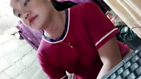 Amaya online show from July 5, 3:23 am