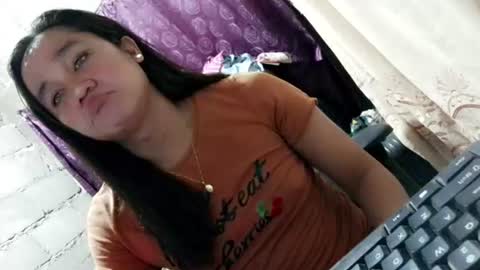 Amaya online show from July 8, 10:03 pm