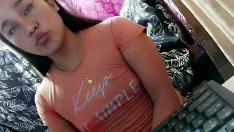 Amaya online show from July 18, 2:49 am