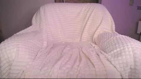 amazing_agness online show from January 10, 10:39 am