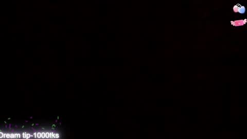 Alina online show from May 22, 7:08 pm