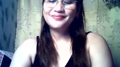 amazing angel online show from October 27, 2:59 am