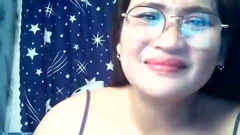 amazing angel online show from January 8, 3:42 am
